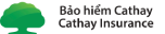 Cathay Life