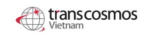 Công Ty TNHH Transcosmos Việt Nam