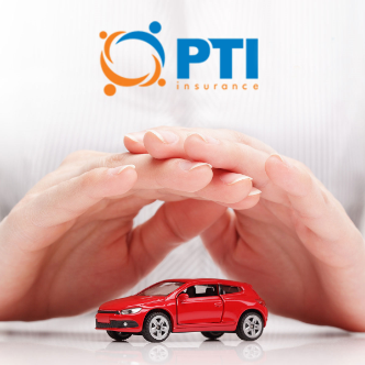 Bảo hiểm xe ô tô PTI