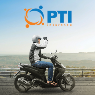 Bảo hiểm xe máy PTI