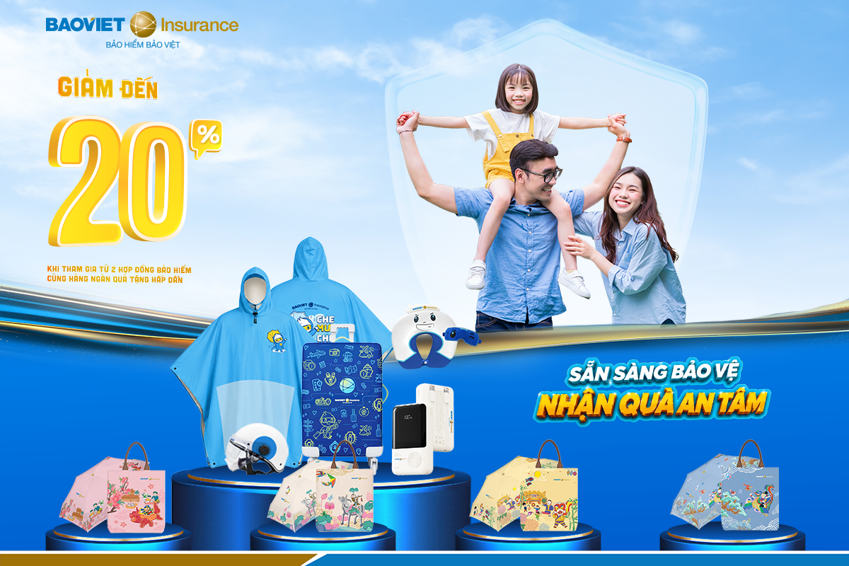 pvi-promotion