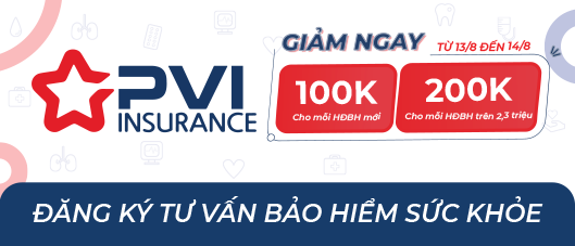 Bảo Việt Insurance