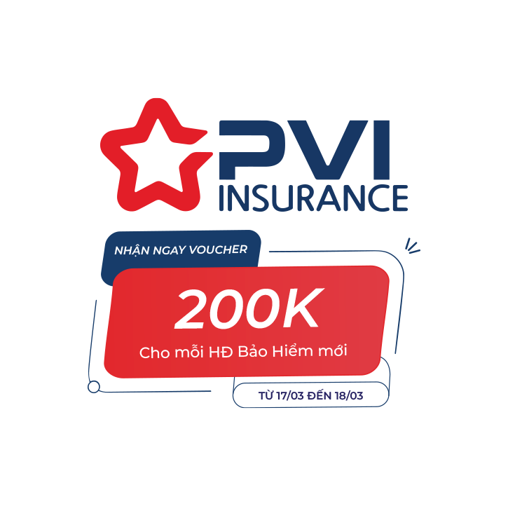 Bảo Việt Insurance