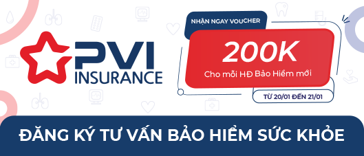 Bảo Việt Insurance