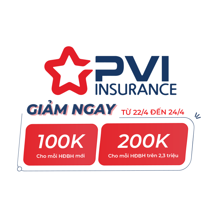 Bảo Việt Insurance