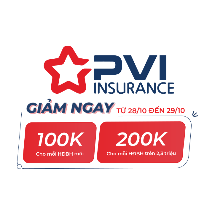 Bảo Việt Insurance