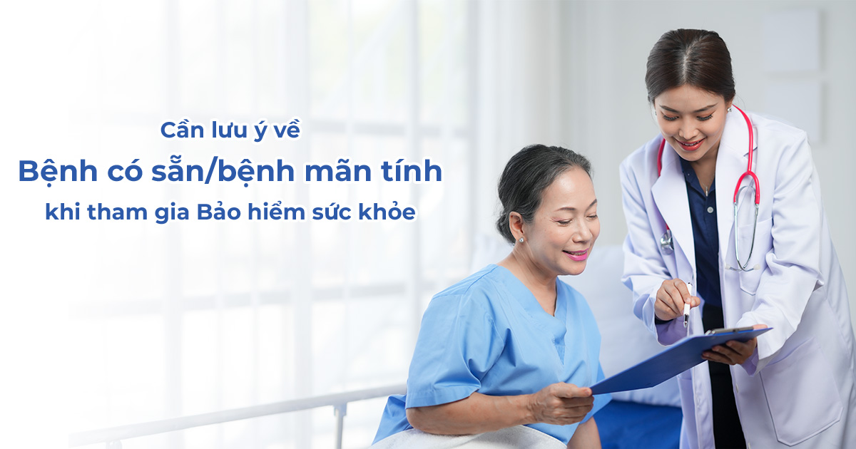 nhung-dieu-can-biet-ve-benh-co-san-benh-man-tinh-khi-tham-gia-bao-hiem-suc-khoe