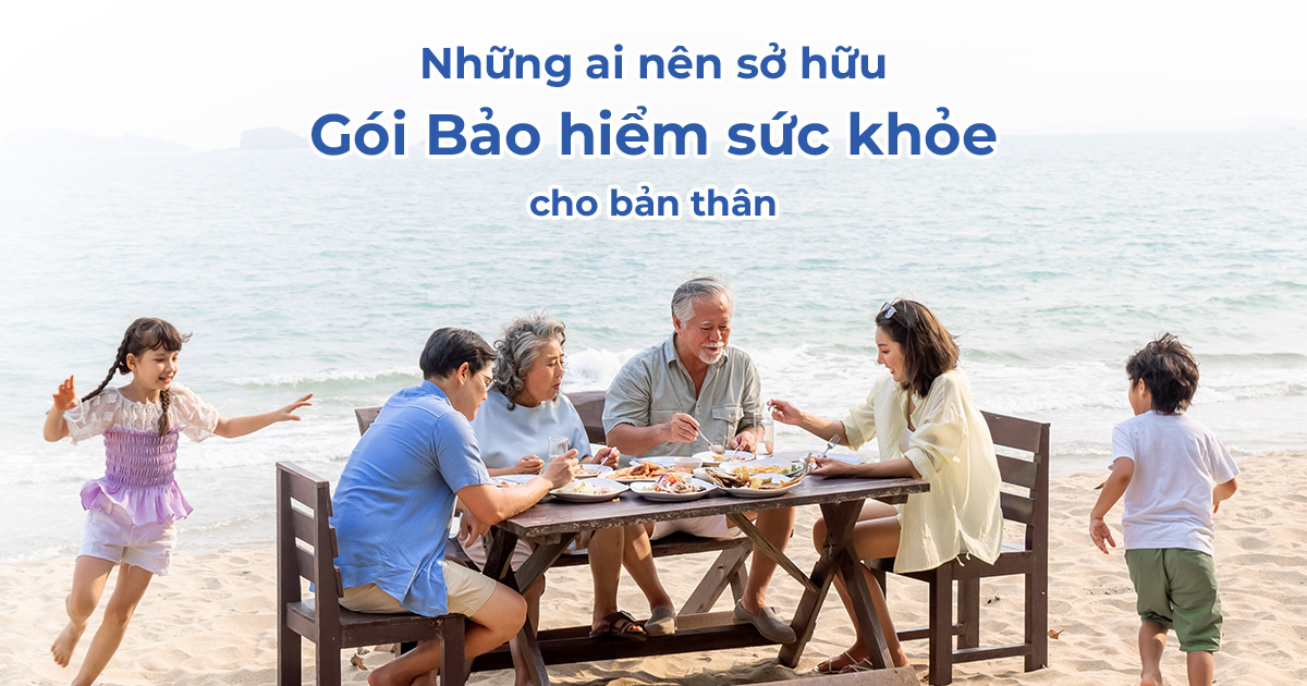 nhung-ai-nen-tham-gia-bao-hiem-suc-khoe