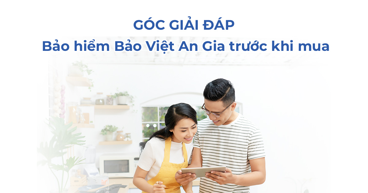 5-sai-lam-thuong-gap-khi-mua-bao-hiem-suc-khoe-bao-viet-an-gia-khien-ban-mat-quyen-loi