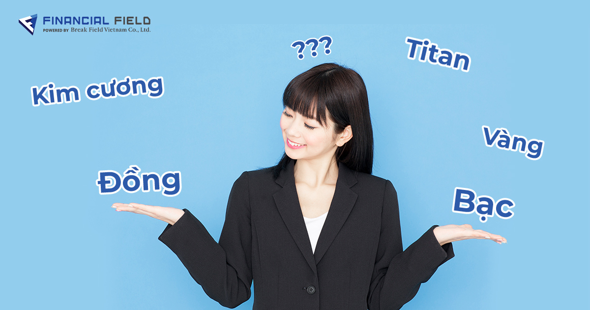 So Sánh 5 Gói Bảo Hiểm PVI Ngũ Phúc Ưu Việt: Chọn Gói Nào Là Phù Hợp Nhất Với Bạn?