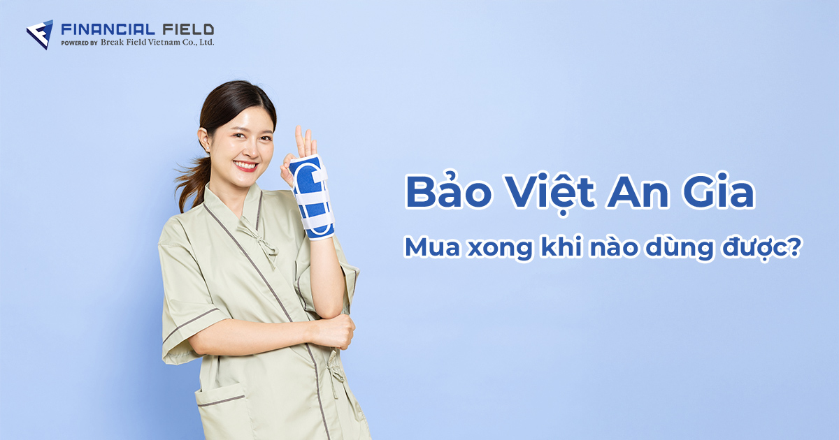 hieu-luc-bao-hiem-bao-viet-an-gia-sau-khi-mua-la-bao-lau-cap-nhat-7-2025