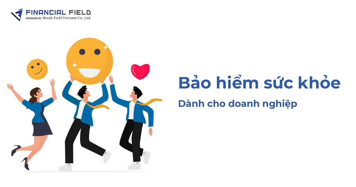 Doanh nghiệp nên chọn gói bảo hiểm sức khỏe nào cho nhân viên? Top gợi ý tiết kiệm chi phí bảo hiểm năm 2025