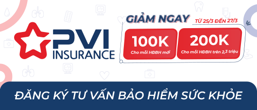 Bảo Việt Insurance