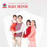 Bảo Hiểm Sức Khỏe Bảo Minh