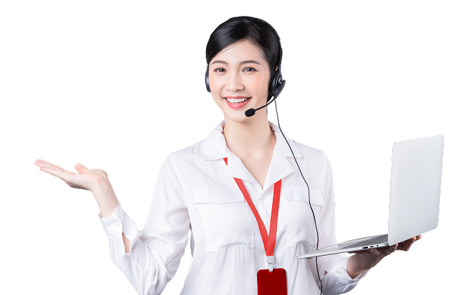 Tư vấn viên Bảo Minh