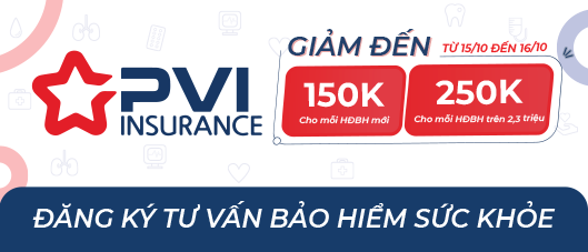 Bảo Việt Insurance