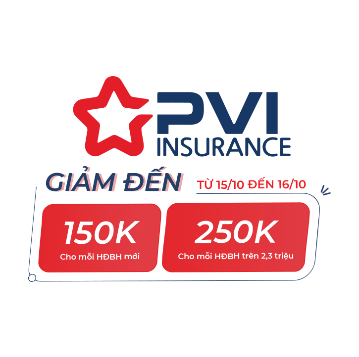 Bảo Việt Insurance